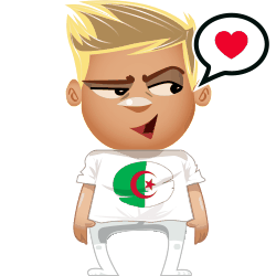Avatar de safwandu10