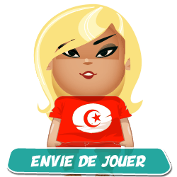 Avatar de tunisia26