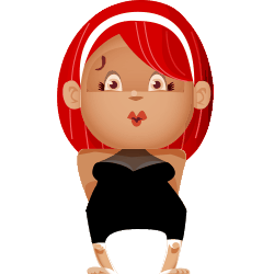 Avatar de mirabelle451