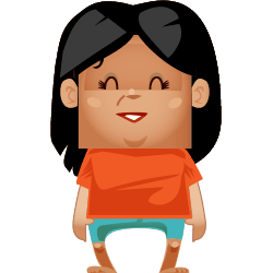 Avatar de pgt3008
