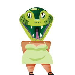 Avatar de eleon974