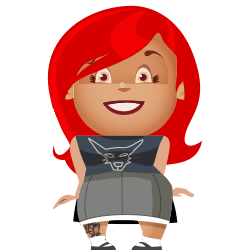 Avatar de claramelyne