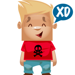 Avatar de lolodu60