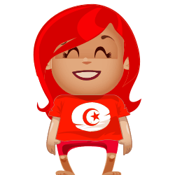Avatar de saffya269
