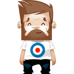 Avatar de allaballe