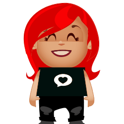 Avatar de kezbanv