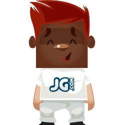 Avatar de FisteurMasque