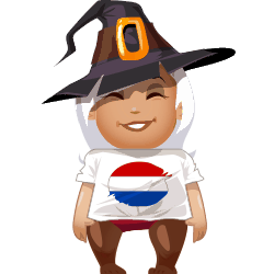 Avatar de paris750013