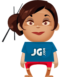 Avatar de delphine1327