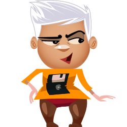 Avatar de juju1981