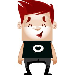 Avatar de canilsou