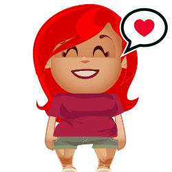Avatar de missMDR