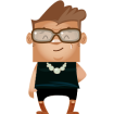 NeverEndTale