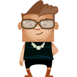 Avatar de NeverEndTale