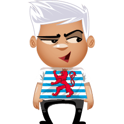 Avatar de ROUPHI67
