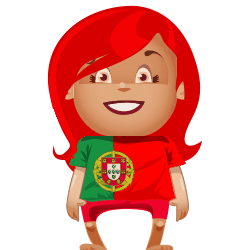 Avatar de fifal