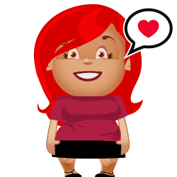 Avatar de kitty29