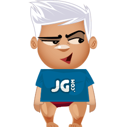 Avatar de padbol28