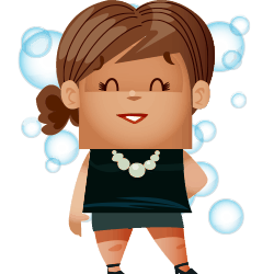 Avatar de emilyjolie