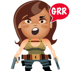 Avatar de Elow2