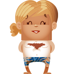 Avatar de Sylvqin