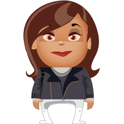 Avatar de coollavie