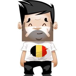 Avatar de Edonssj