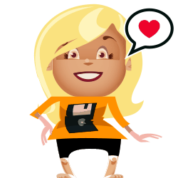 Avatar de lily2803