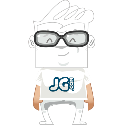 Avatar de raff260