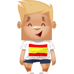 Avatar de fablaly