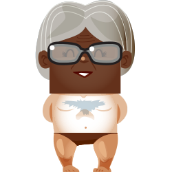 Avatar de QUINTANA
