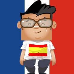 Avatar de jfr34