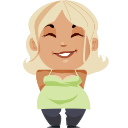 Avatar de isabelle676767