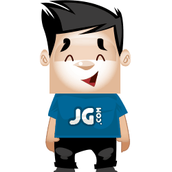 Avatar de Carlito66