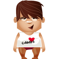 Avatar de magkiki1612