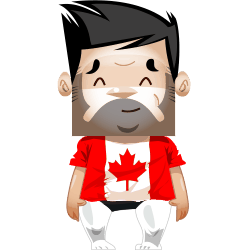 Avatar de laurent7