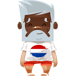 Avatar de yarienla