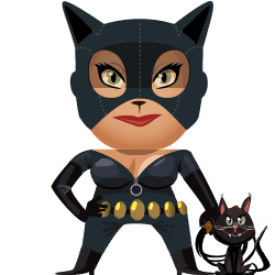Avatar de LoiciaetAdrien