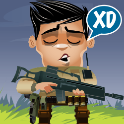 Avatar de pierrotirman