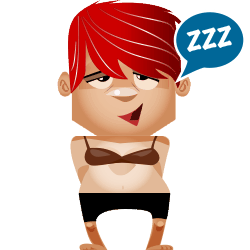 Avatar de zenovitch