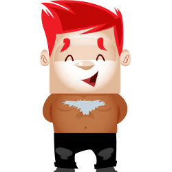 Avatar de abobolatamalou