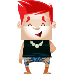Avatar de bus06