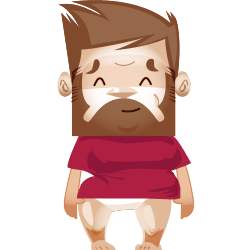 Avatar de youdiur