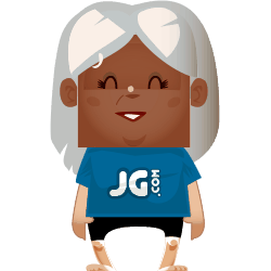 Avatar de critoballeto