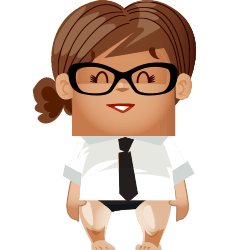 Avatar de pifgallette