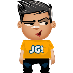 Avatar de Ben00