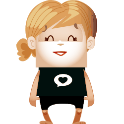 Avatar de jbsfm33