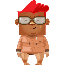 Avatar de axelverleyen