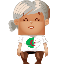 Avatar de florianduquesne