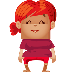 Avatar de tuttifruit